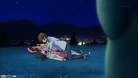 chihiro hentai vault twx chihiro hentai ouji warawanai neko aac mkv ongoing series