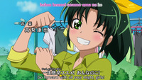 chihiro hentai chihiro smile precure aacf mkv snapshot fansub review episode