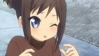 chihiro hentai henneko hentai ouji warawanai neko released