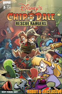 chip and dale rescue rangers hentai chip dale rescue rangers cvr hentai gadget