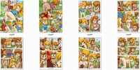 chip and dale rescue rangers hentai albums marvelhero chip dale rescue rangers hentai comics posts graphic