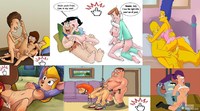 chip and dale rescue rangers hentai production asset cartoonsex result