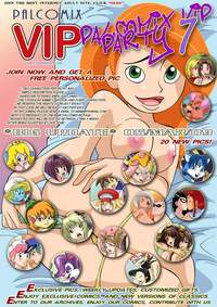 chip n dale hentai media original all grown chip dale rescue rangers fifi fume