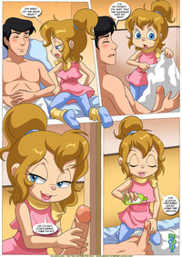 chipettes hentai lolibes hentai org chipettes gone wild gallery