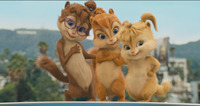 chipettes hentai rule ffaa aef