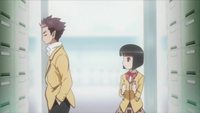 chizuru hentai kiriyama kids category anime series page