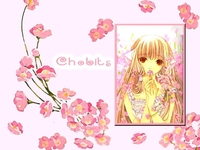 chobits hentai manga photos chobits manga clubs wallpaper