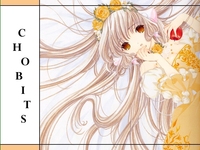 chobits hentai manga photos chobits manga clubs wallpaper