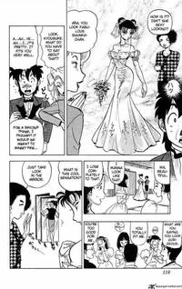 chobits hentai manga manga zwke ultimate hentai kamen