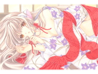 chobits hentai manga photos chobits manga clubs wallpaper