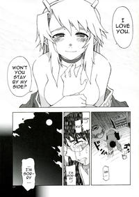 chobits hentai manga ding complete velamma hentai manga pictures luscious
