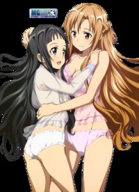 chrono crusade e hentai nrxcts ptp asuna yui