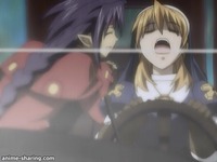 chrono crusade e hentai vault cor chrno crusade dcb mkv snapshot completed series dual audio