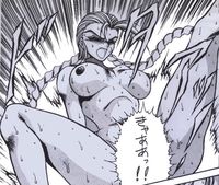 chun li and cammy hentai chun hentai manga pictures album tagged cammy sorted newest page