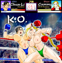 chun li and cammy hentai bae baa cammy white chun street fighter hentai filmvz portal