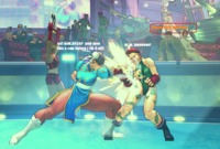 chun li and cammy hentai chun cammy breast competition aftermath perzianverzian morelikethis cartoons