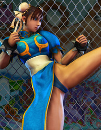 chun li and cammy hentai chun dbabes discussion cammy