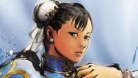 chun li hentai chun street fighter hentai fantasy game