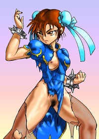 chun li hentai pics chun hentai