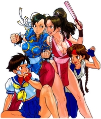 chun li hentai filestore asset