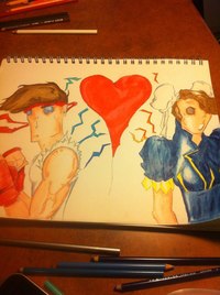 chun li ryu hentai ryu chun morelikethis cartoons