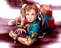 chun li street fighter hentai chun street fighter hentai cosplay henti