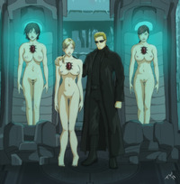 clair redfield hentai bfe ddad ada wong claire redfield jill valentine resident evil albert wesker trishbot hentai