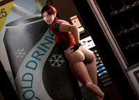 claire redfield hentai albums userpics claire redfield resident evil code veronica hentai world