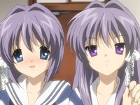 clannad kyou hentai albums fadedmemories clannad kyou ryou guilds