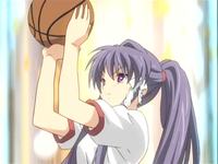 clannad kyou hentai our friend kyou