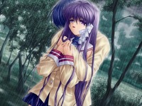 clannad kyou hentai albums uzumaki kyouhug forums front page news clannad