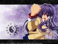 clannad kyou hentai kyou fugibashi clannad hentai collections pictures album sorted hot