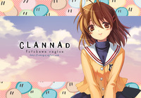 clannad nagisa hentai newfiles clannad users phoenixangel show entry