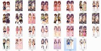 clannad nagisa hentai wsphoto hot anime font clannad nagisa furukawa body pillow case kuranado dakimakura