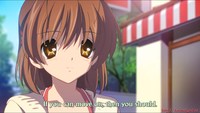 clannad nagisa hentai furukawa nagisa