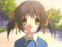 clannad nagisa hentai youheis sister mei