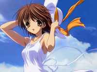 clannad nagisa hentai direct blogitem