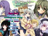 clannad tomoyo hentai tomoyo large forums visual novels eroge fighter its exciting life perfect edition