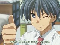 clannad tomoyo hentai spire ccb aea forumtopic choose anime family