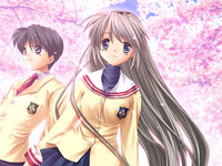 clannad tomoyo hentai albums tatsamune clannad tomoyocg