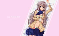 clannad tomoyo hentai direct blogitem