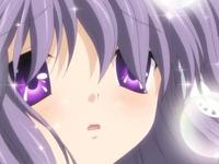 clannad tomoyo hentai photos clannad kyou fujibayashi anime clubs screencap