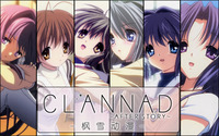 clannad tomoyo hentai clannad after story
