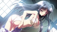 cleavage hentai pictures wallpaper hentai lingerie panties ass bra cleavage