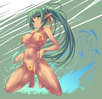 cleavage hentai pictures wallpaper hentai boobs cartoons cleavage huge