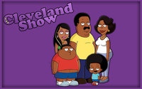 clevland show hentai cleveland show wallpaper piinkylove