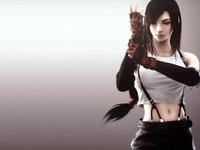 cloud and tifa hentai animeblog uploaded tifa