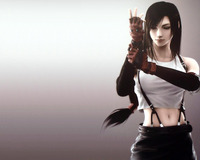 cloud and tifa hentai animeblog uploaded tifa