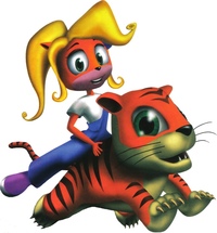 coco bandicoot hentai art renders coco pura boards threads lets talk about coconutscissors circumventing