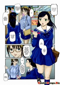 colored hentai mangas zyshfnwvo uddig ski aaaaaaaadru wvlss hentaimanga biz hentai manga molester lessons